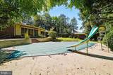 8106 Boulevard Drive - Photo 29