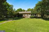 8106 Boulevard Drive - Photo 3