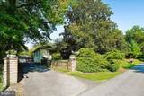 8106 Boulevard Drive - Photo 4
