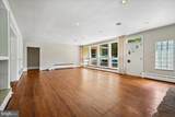 8106 Boulevard Drive - Photo 5