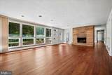 8106 Boulevard Drive - Photo 6