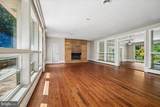 8106 Boulevard Drive - Photo 7