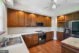 8106 Boulevard Drive - Photo 9