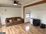 30 Windsor Acres - Photo 10