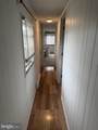30 Windsor Acres - Photo 11