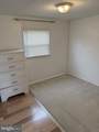 30 Windsor Acres - Photo 12
