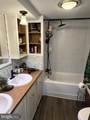 30 Windsor Acres - Photo 13