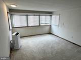 30 Windsor Acres - Photo 14
