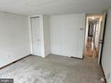 30 Windsor Acres - Photo 15