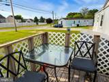30 Windsor Acres - Photo 6
