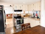 30 Windsor Acres - Photo 7
