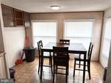30 Windsor Acres - Photo 8