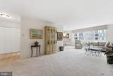 1901 John F Kennedy Boulevard - Photo 10