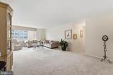 1901 John F Kennedy Boulevard - Photo 11