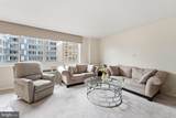 1901 John F Kennedy Boulevard - Photo 13