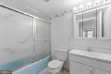1901 John F Kennedy Boulevard - Photo 16