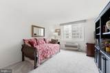 1901 John F Kennedy Boulevard - Photo 17