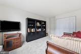 1901 John F Kennedy Boulevard - Photo 18