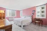 1901 John F Kennedy Boulevard - Photo 20