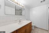 1901 John F Kennedy Boulevard - Photo 21