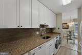 1901 John F Kennedy Boulevard - Photo 5