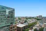 1901 John F Kennedy Boulevard - Photo 63