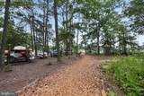 1036 Leeward Way - Photo 34