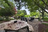 1036 Leeward Way - Photo 35