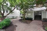 1036 Leeward Way - Photo 37