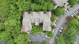 1036 Leeward Way - Photo 38