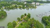 1036 Leeward Way - Photo 40