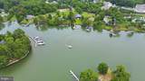 1036 Leeward Way - Photo 41