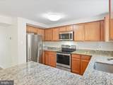 6502 Coachleigh Way - Photo 10