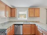 6502 Coachleigh Way - Photo 11