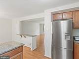 6502 Coachleigh Way - Photo 12
