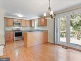 6502 Coachleigh Way - Photo 13
