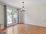 6502 Coachleigh Way - Photo 14