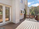 6502 Coachleigh Way - Photo 15
