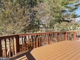 6502 Coachleigh Way - Photo 16