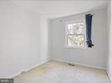 6502 Coachleigh Way - Photo 18