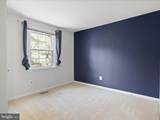 6502 Coachleigh Way - Photo 19