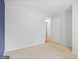 6502 Coachleigh Way - Photo 20
