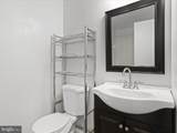 6502 Coachleigh Way - Photo 21
