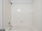 6502 Coachleigh Way - Photo 22
