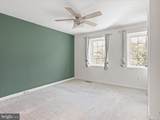 6502 Coachleigh Way - Photo 23