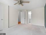 6502 Coachleigh Way - Photo 24