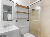 6502 Coachleigh Way - Photo 25