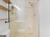 6502 Coachleigh Way - Photo 26