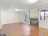 6502 Coachleigh Way - Photo 29