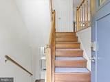 6502 Coachleigh Way - Photo 3